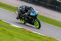 Oulton-Park-20th-March-2020;PJ-Motorsport-Photography-2020;anglesey;brands-hatch;cadwell-park;croft;donington-park;enduro-digital-images;event-digital-images;eventdigitalimages;mallory;no-limits;oulton-park;peter-wileman-photography;racing-digital-images;silverstone;snetterton;trackday-digital-images;trackday-photos;vmcc-banbury-run;welsh-2-day-enduro